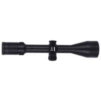 Lunette de visée Meopta MeoStar R2 2,5-15x56 RD 4LP