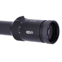 Meopta MeoStar R2 2-12x50 RD 4LP Zielfernrohr