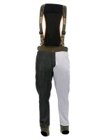 Hart EBERHART Hose Sauenschutzinnenhose