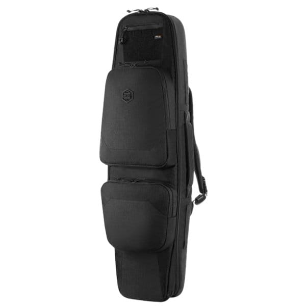 M-TAC Backpack-Case for Weapons Gen.II Elite