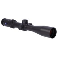 ZEISS Conquest V4 4-16x44 Zielfernrohr