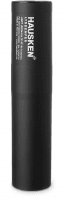 Hausken JAKT JD 224 XTRM Schalld&auml;mpfer