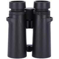 DDoptics Ultralight 10x42 Fernglas Schwarz