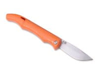 Outdoor Edge Ignitro Taschenmesser griff
