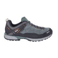 Meindl Top Trail GTX Multifunktionsschuh