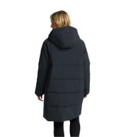 Jack Wolfskin Northern Lite Isolationsmantel Damen Dark navy