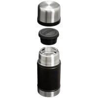 Stanley Classic Food Jar Thermobeh&auml;lter