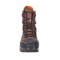 Haix TREKKER MOUNTAIN 2.0 Schuh vorne