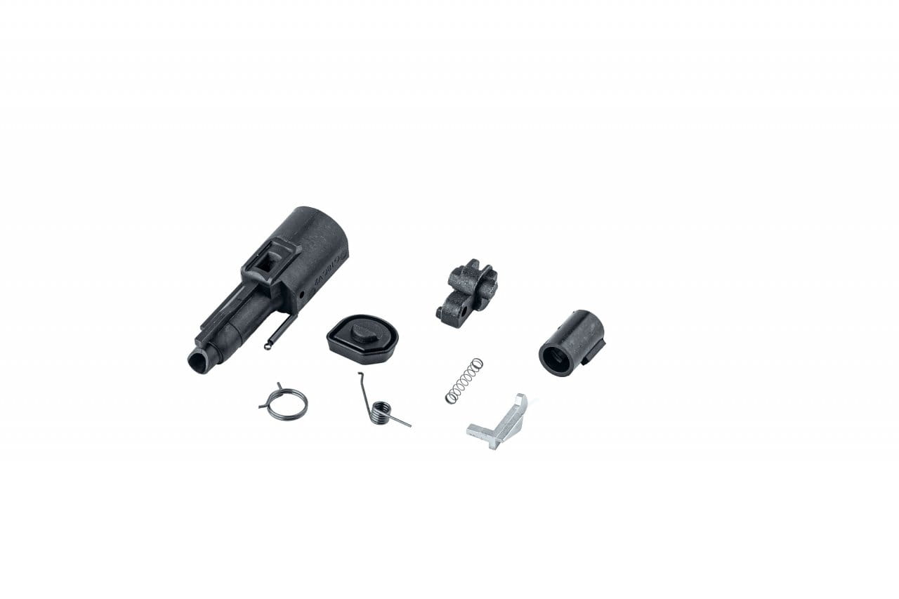 Umarex Glock 18C Gen3 6 mm Service Kit