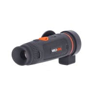 ThermTec Wild 650L W&auml;rmebildger&auml;t seitlich (1)