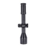 DDoptics Nighteagle V8 2,5-20x56 NFX Zielfernrohr unten
