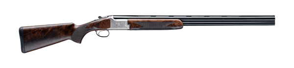 Browning B525 Game Tradition Bockdoppelflinte Kal 12/76