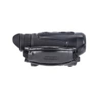 Cam&eacute;ra thermique CONOTECH Lipot 325 LRF