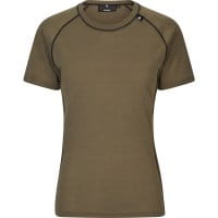 Seeland Apex Aia Merino T-Shirt Damen