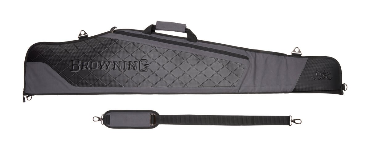Browning Raptor Büchsenfutteral