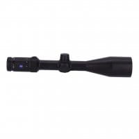 Lunette de vis&eacute;e ZEISS Conquest V4 3-12x56 (60)