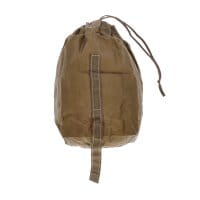 Sac de largage Lindnerhof MX062 mince