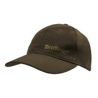 Deerhunter Excape Light Kappe