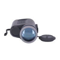 Minox NVD 650 Nachtsichtgerät vorne