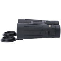 Steiner Observer 10x42 Fernglas
