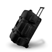 Eberlestock Atlas Duffel Tasche 95 L Trolley