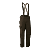 Deerhunter Muflon Extreme Hose