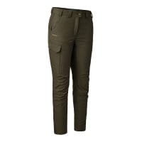 Deerhunter Lady Ann Extreme Stiefelhose mit Membran