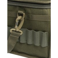 Beretta GameKeeper EVO Patronentasche 150 Trageriemen