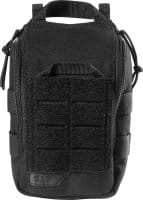 5.11 Tactical UCR IFAK Tasche