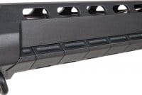 GSG Ares X Amoeba M4 AMMS Softair Gewehr Detail 1