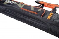 Hart Rst Rifle Soft Case 125cm Details