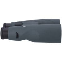 Swarovski SLC 8x56 W B