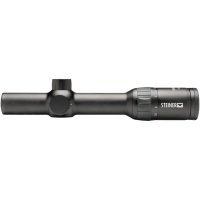 Steiner Ranger 6 1-6x24 Zielfernrohr