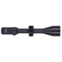 Steiner Ranger 4 3-12x56 Zielfernrohr - mit Schiene oben