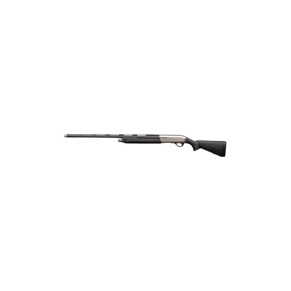 Winchester SX4 Silver Performance
