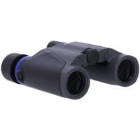 ZEISS TERRA ED Pocket 8x25 Fernglas grau