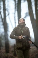 Seeland Woodcock Royale Eve Jacke