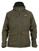 Hart TAUNUS XHP-J Jacke Bild 2