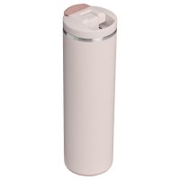 Stanley Transit Fliptop Mug