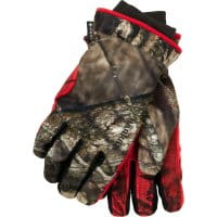 H&auml;rkila Moose Hunter 2.0 GTX Handschuhe