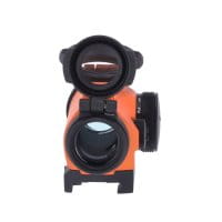 Aimpoint Micro H-2 Dr&uuml;ckjagdset H-2 hinten