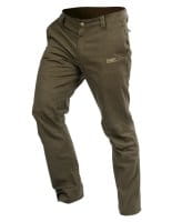 Hart TERRAL-T Hose