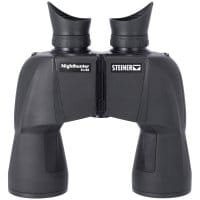 Steiner Nighthunter 8x56
