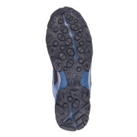 Meindl Lite Trail GTX Multifunktionsschuh marine/dunkelblau