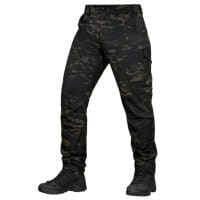 M-TAC Patrol Gen.III Nyco Extreme Hose