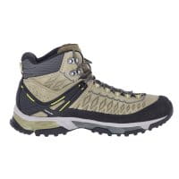 Meindl Top Trail Mid GTX Multifunktionsschuh