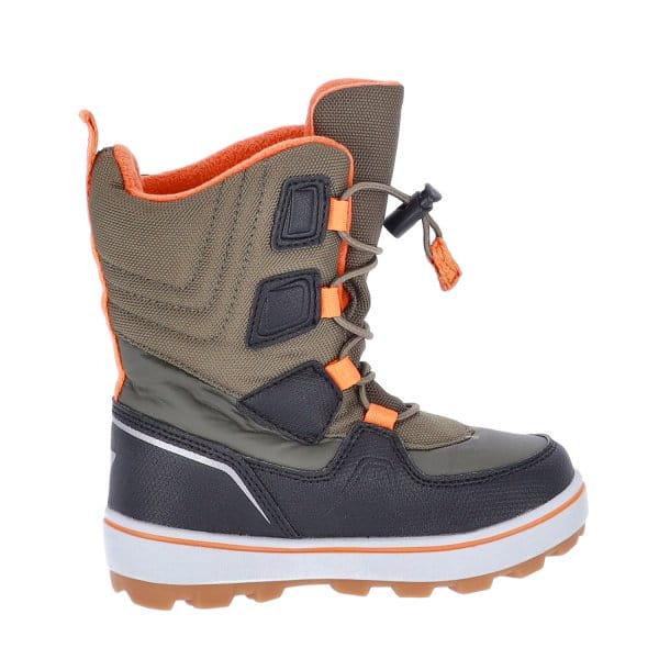 Kamik Bouncer 2 Winterstiefel Kinder Gr. 28