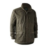 Deerhunter Strike Extreme Jacke