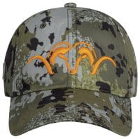 Blaser HunTec LP Cap J-Pro Kappe