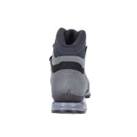 Hanwag Tatra Light Lady GTX Fog/Light Grey hinten